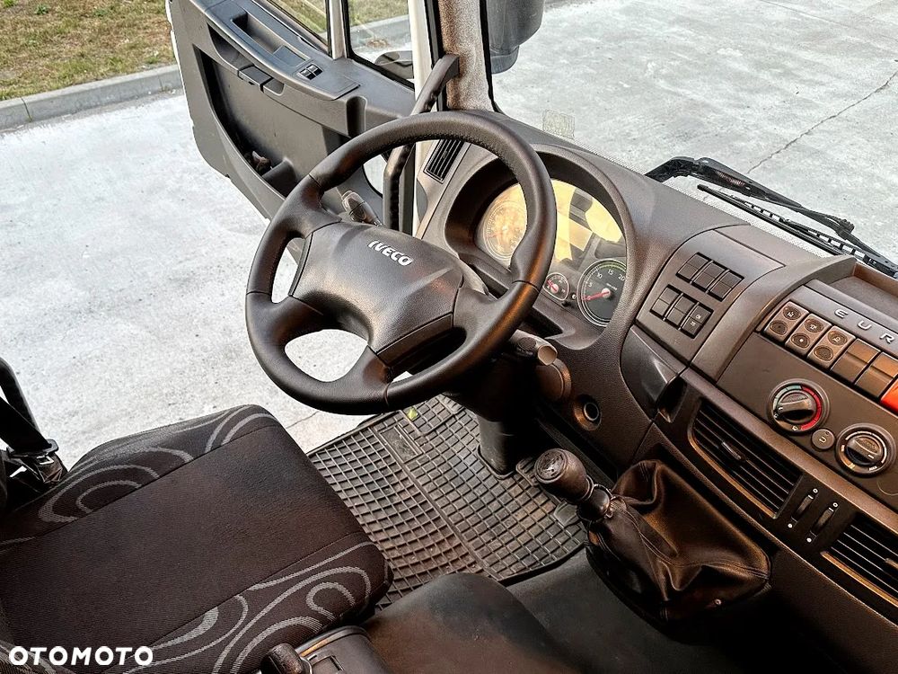 Iveco ML75E14 - 10