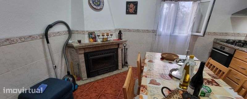 Quinta em Idanha-a-Nova de 1,3ha - Grande imagem: 5/10