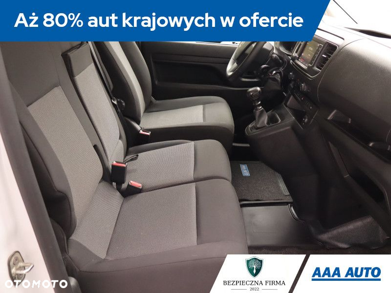 Fiat scudo - 10
