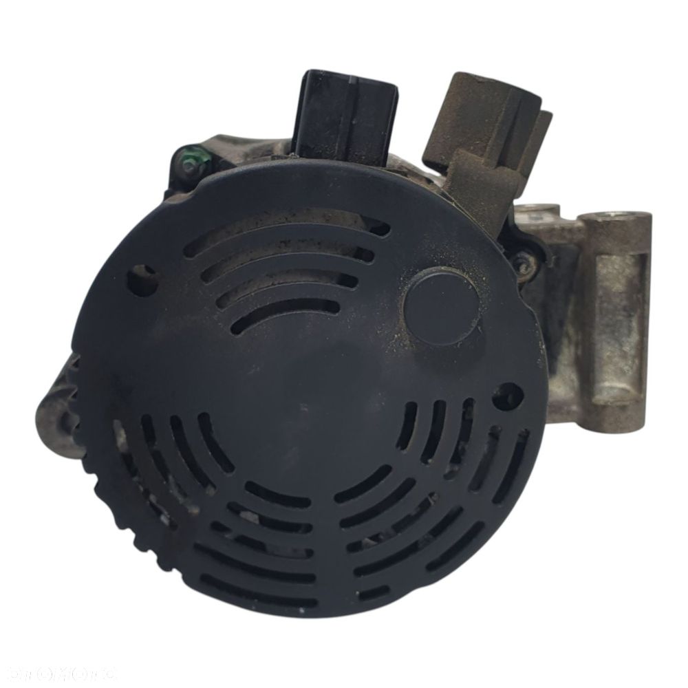 ALTERNATOR Ford C-Max Focus MK2 1.6 16V LRA03013 102211-8353 - 8