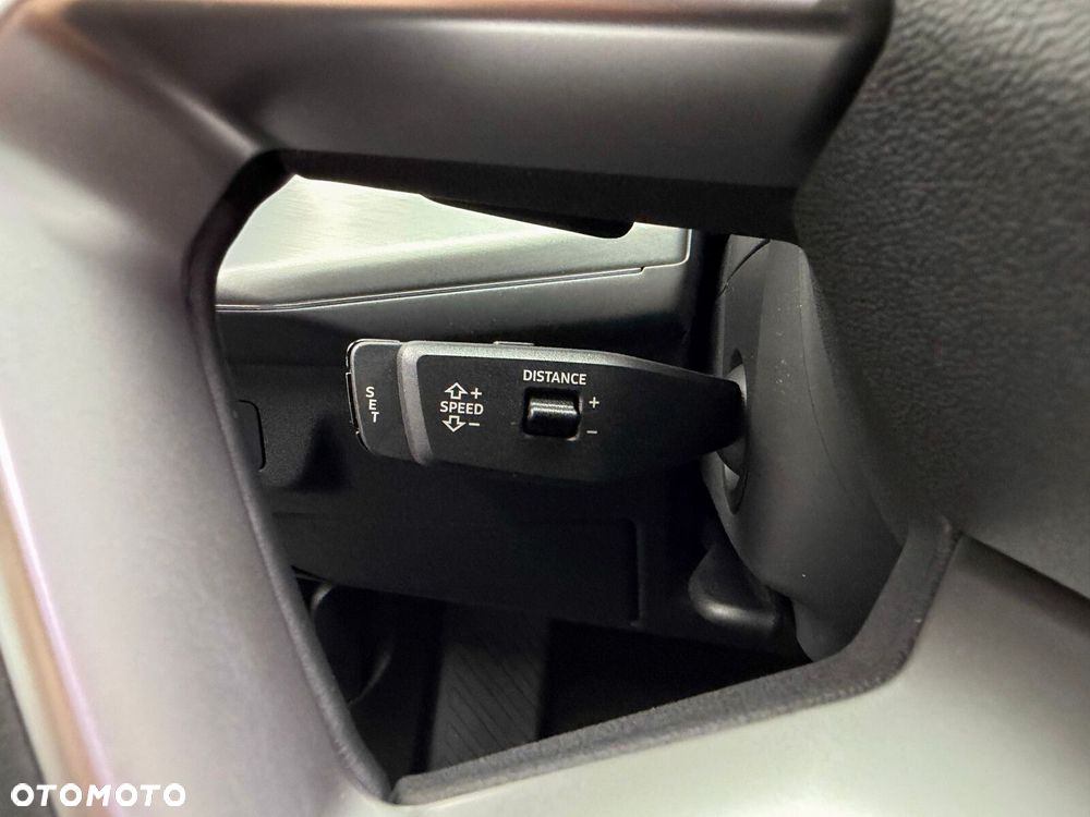 Audi Q3 - 14