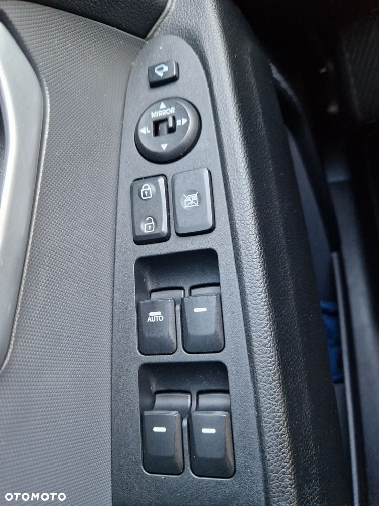 Kia Sportage - 24