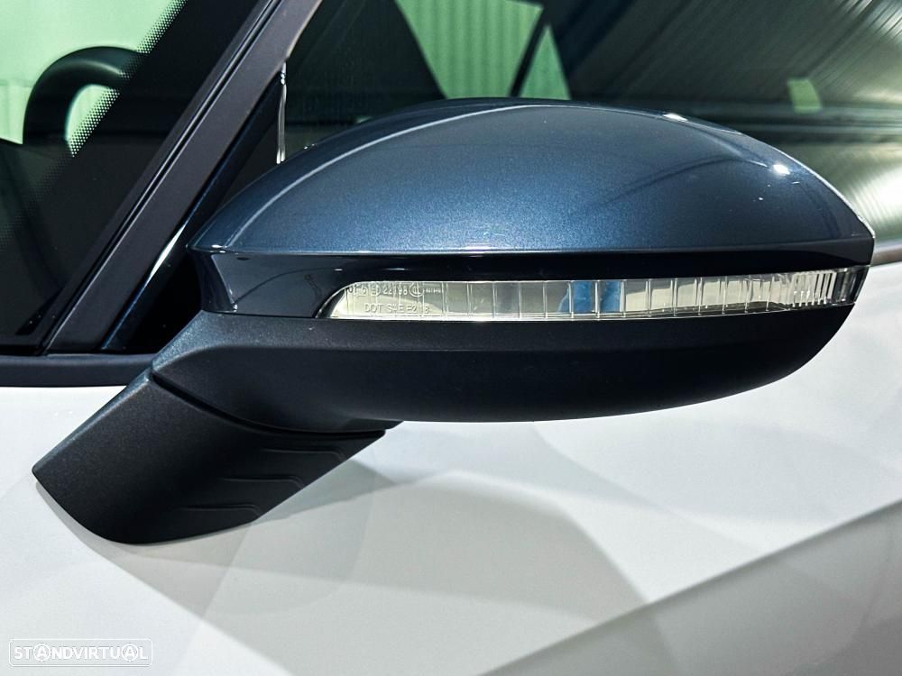 Cupra Born 58 kWh Plus - 16