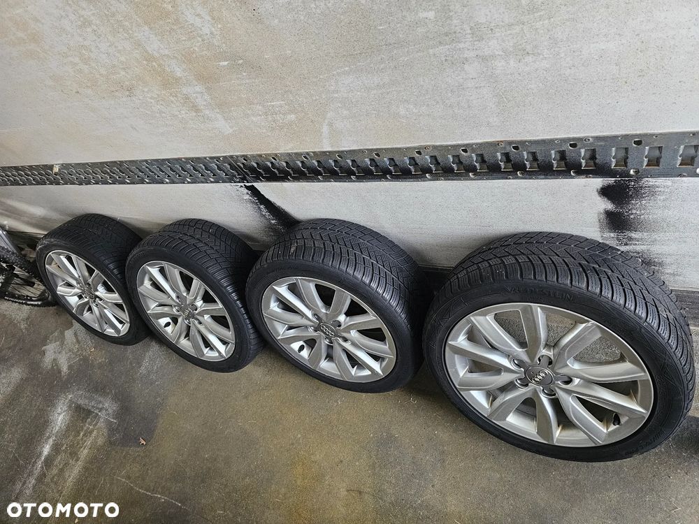 Audi A3 Sportback 1.4 TFSI Ambition S tronic - 39