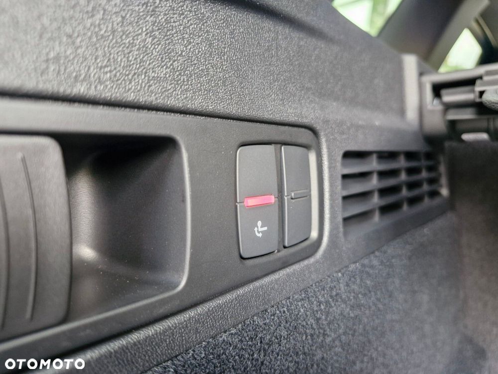Audi Q5 TFSI mHEV 150 kW Quattro S tronic - 33