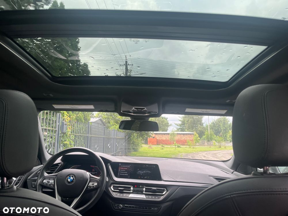 BMW Seria 2 - 17
