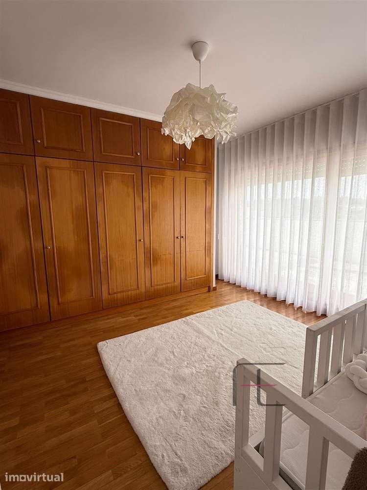 Apartamento T4 Venda em Castêlo da Maia,Maia - Grande imagem: 4/31