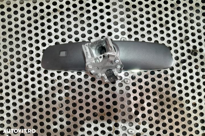 Oglinda retrovizoare parbriz 3G0857511AC 3G0857511AC Volkswagen VW Ti - 3
