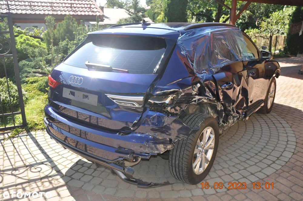 Audi Q3 ver-45-tfsi-e-s-line-s-tronic - 7