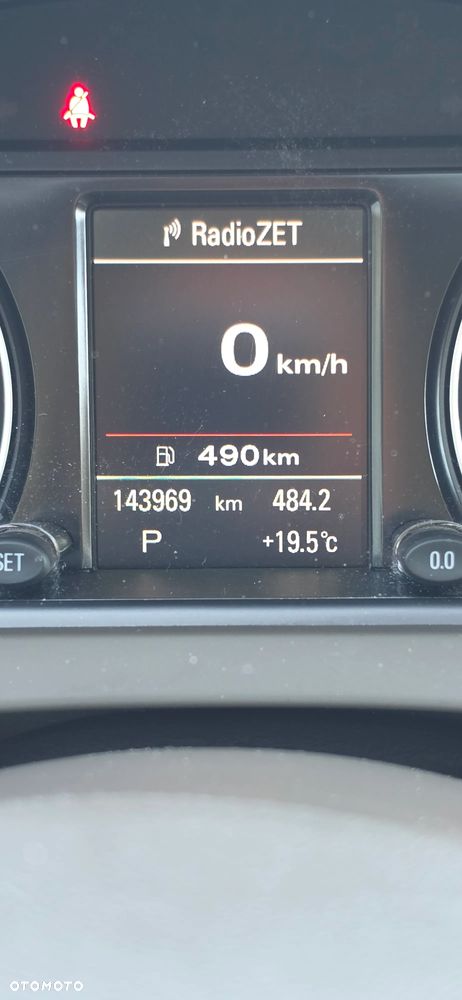 Audi Q5 - 10