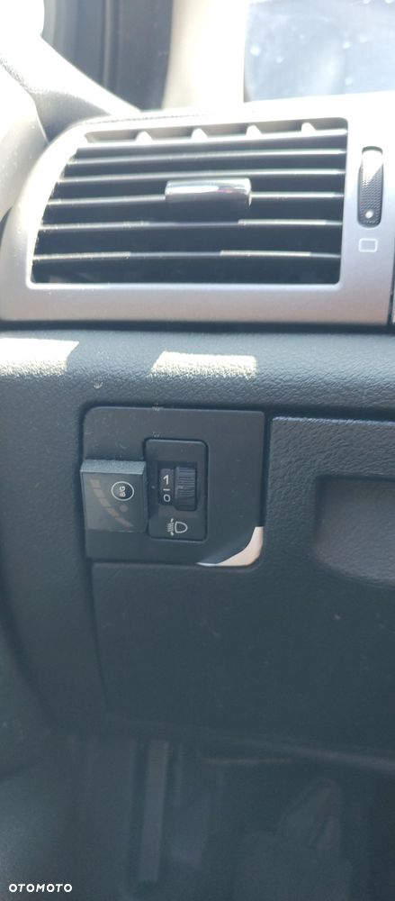 Peugeot 407 2.0 ST Komfort - 27