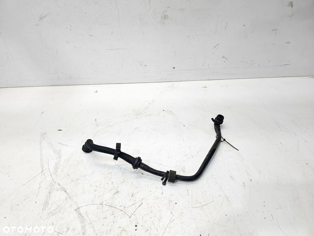 PRZEWODY WĄŻ SERWA AUDI VW SEAT 1K0612041DD - 1