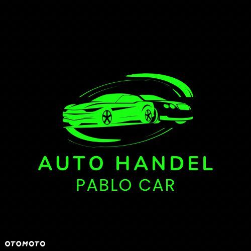 Mazda MX-5 1.6i 16V Unplugged - 1