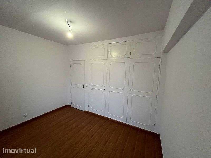 T3 apartamento luminoso e espaçoso - Grande imagem: 5/12