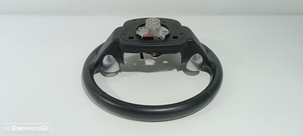 VOLANTE LAND ROVER RANGE ROVER EVOQUE EVOQUE - 13