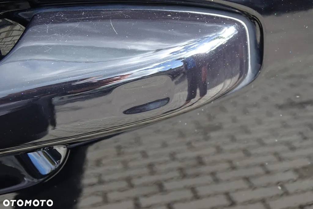 Volvo XC 40 T4 Recharge DKG Inscription Expression - 14