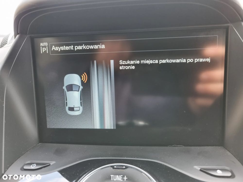 Ford Kuga 2.0 TDCi 4x4 Individual - 24