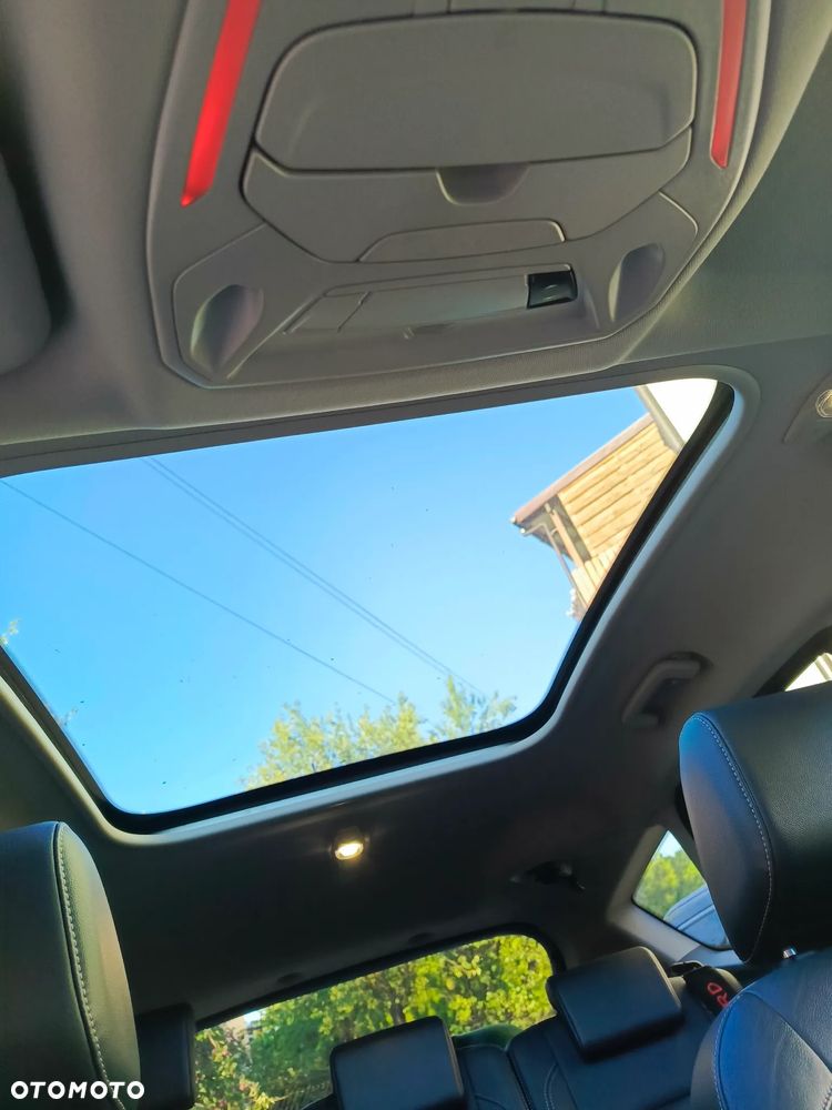 Ford C-MAX 1.6 EcoBoost Trend ASS - 6
