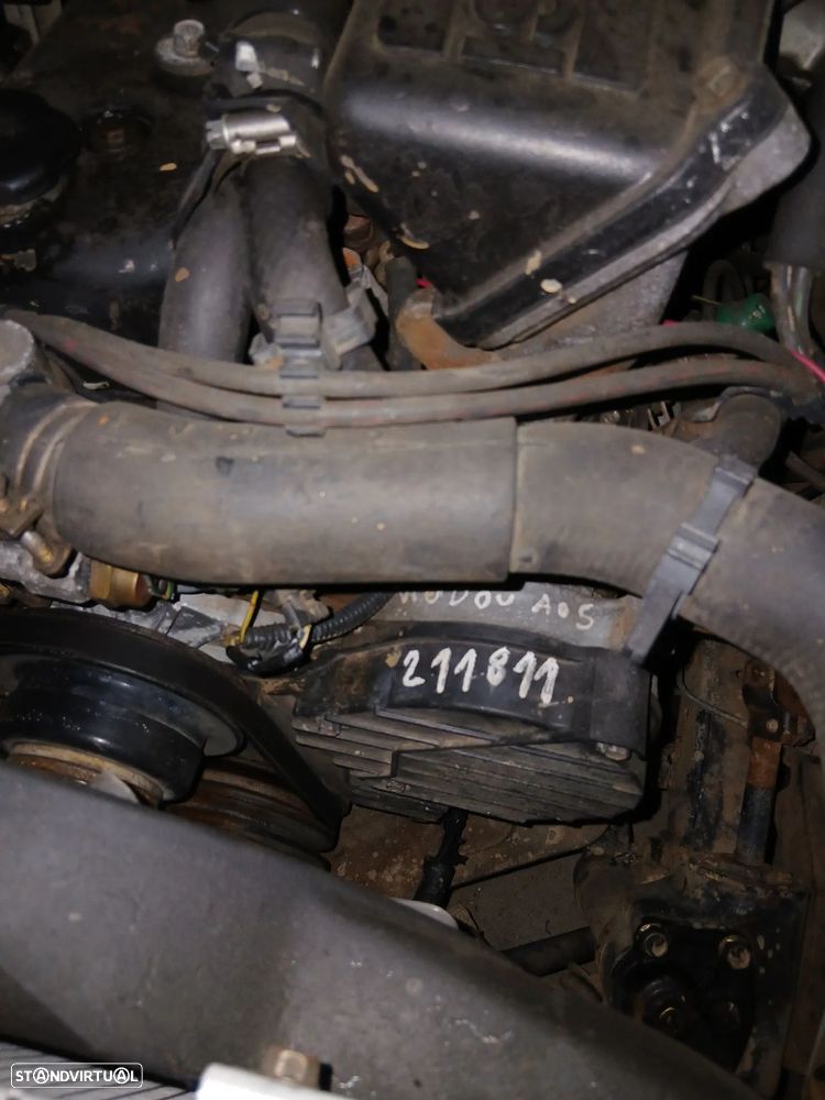 Bedford Brava - 7