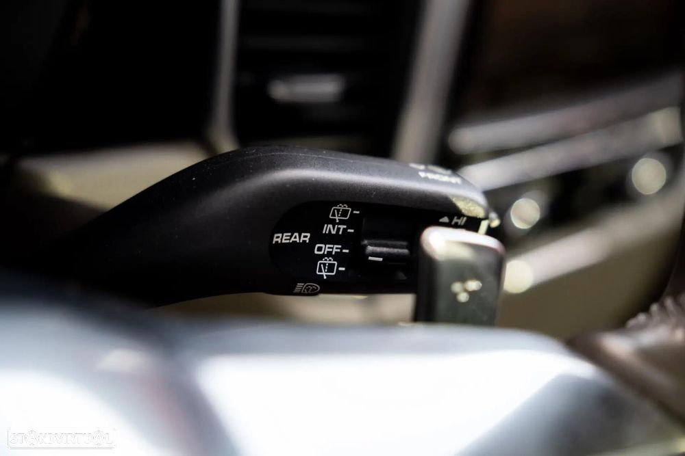 Porsche Macan S - 9