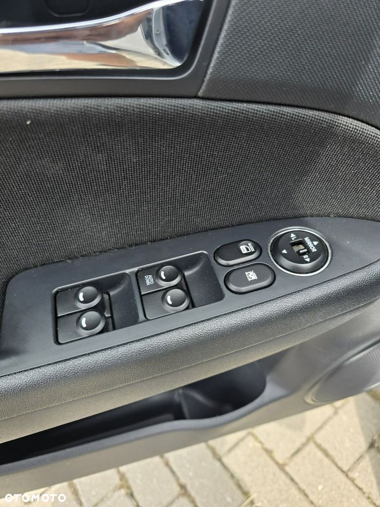 Hyundai i30 - 14