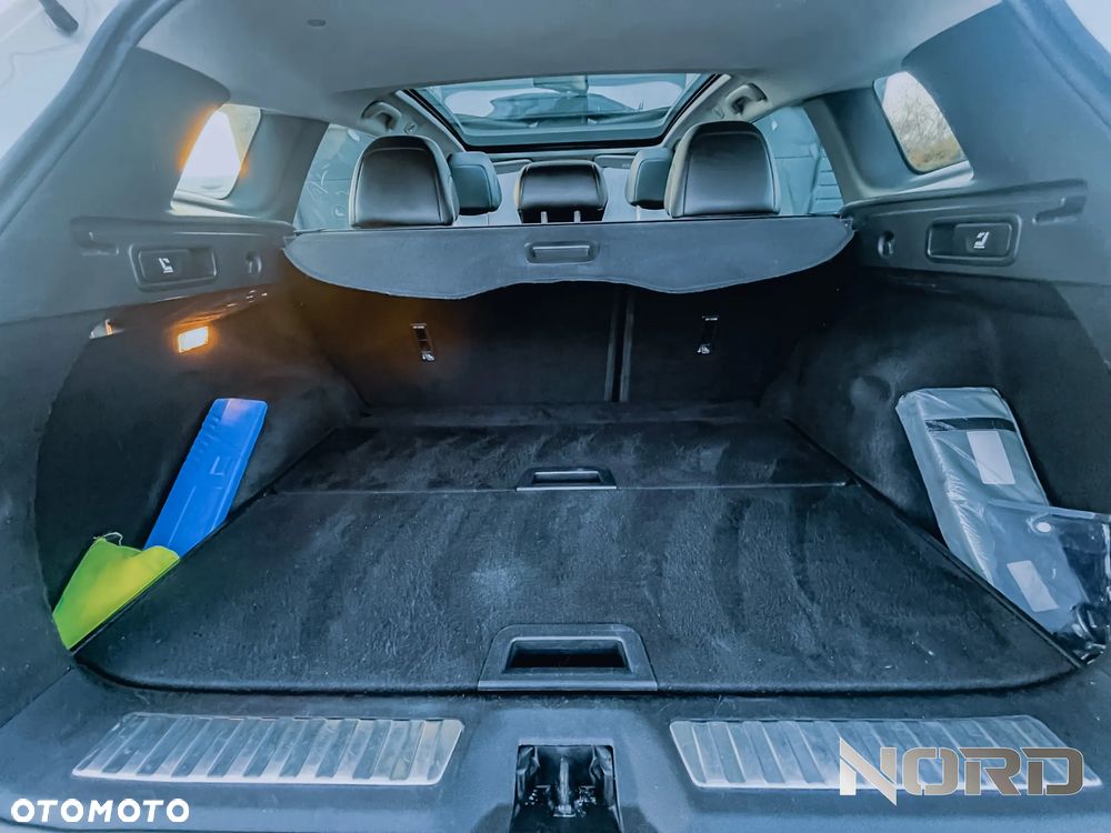 Renault Kadjar 1.5 dCi Energy Night&Day - 35