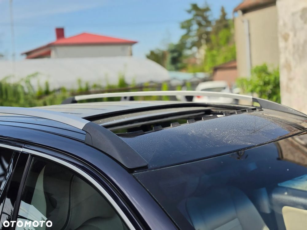 Volvo XC 90 - 11
