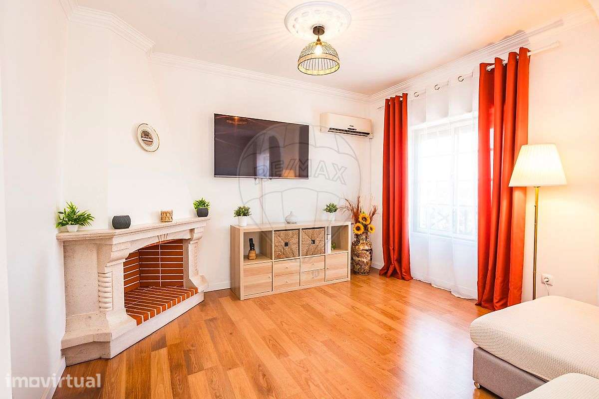 Apartamento T3 para venda - Grande imagem: 4/18