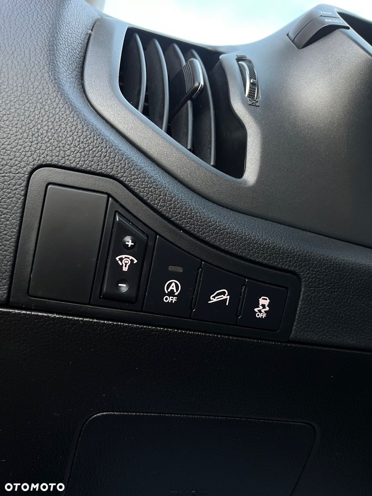 Kia Sportage 1.6 GDI XL 2WD - 24