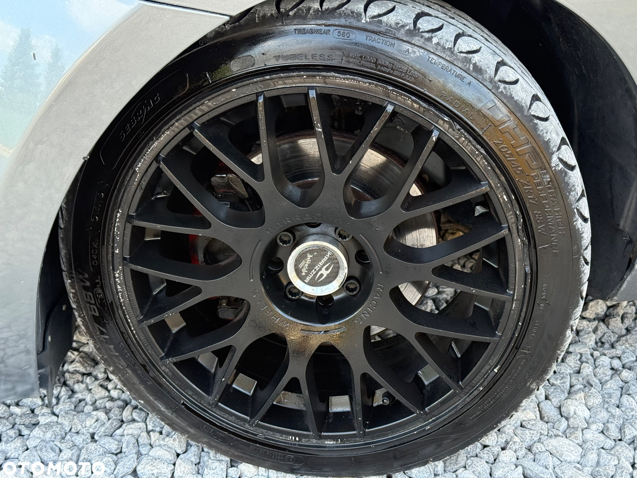 Alfa Romeo Mito 1.4 TB MultiAir Distinctive - 15