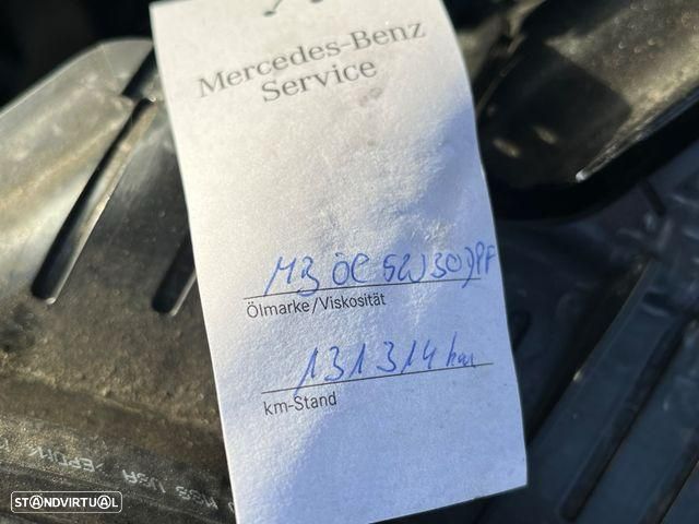 Mercedes-Benz GLE 350 de 4Matic - 18