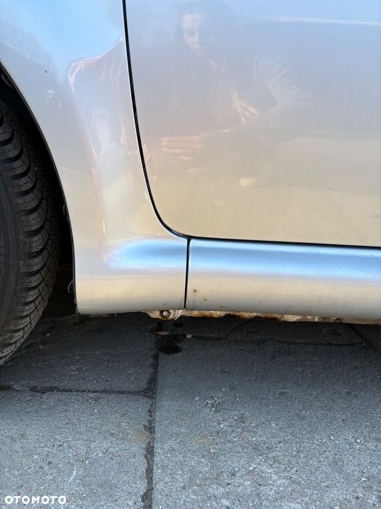 Toyota Aygo 1.0 VVT-i Luna A/C - 17