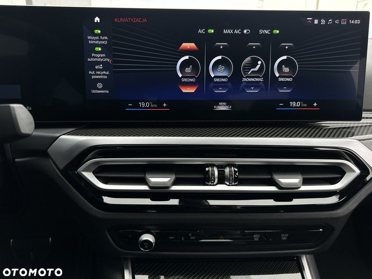 BMW Seria 3 - 10