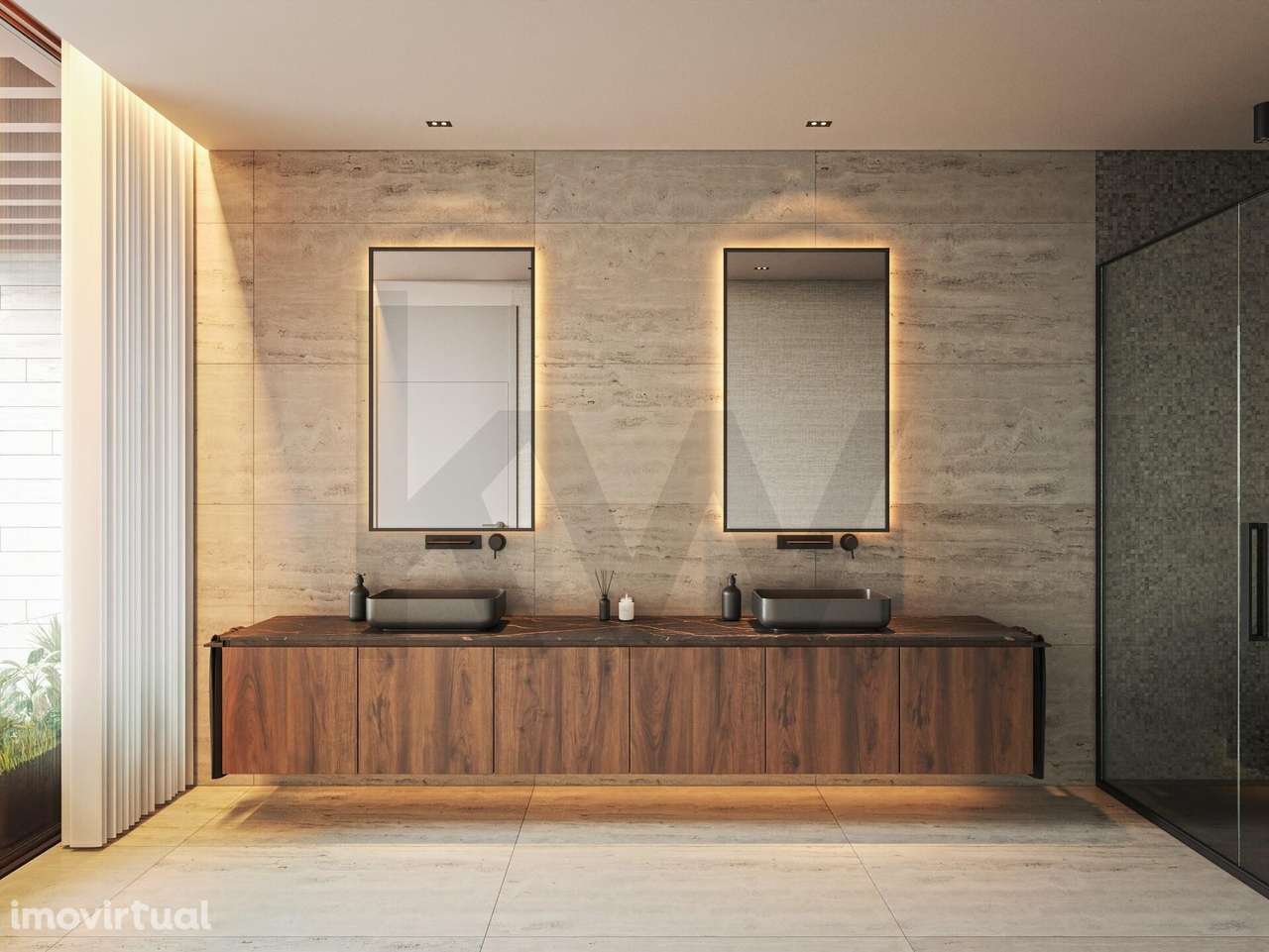 T3 House Século XXI | São Martinho, Funchal | Ilha da Madeira - Grande imagem: 5/15