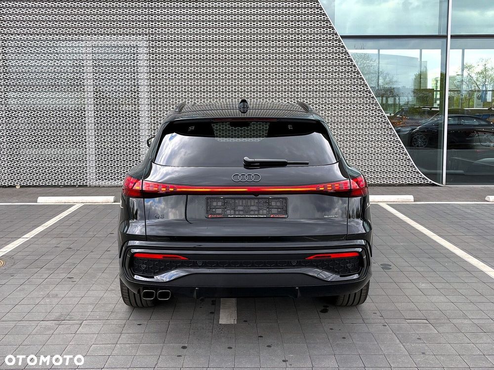 Audi Q5 - 25
