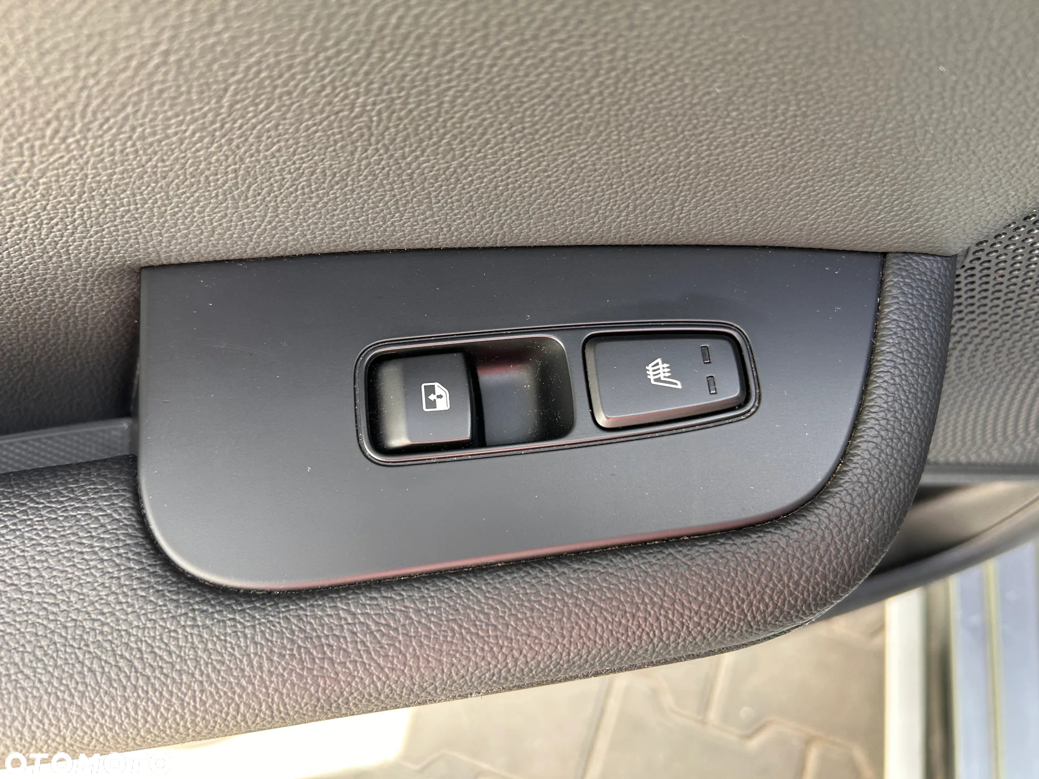 Kia ProCeed 1.4 T-GDI DCT7 OPF GT LINE - 21