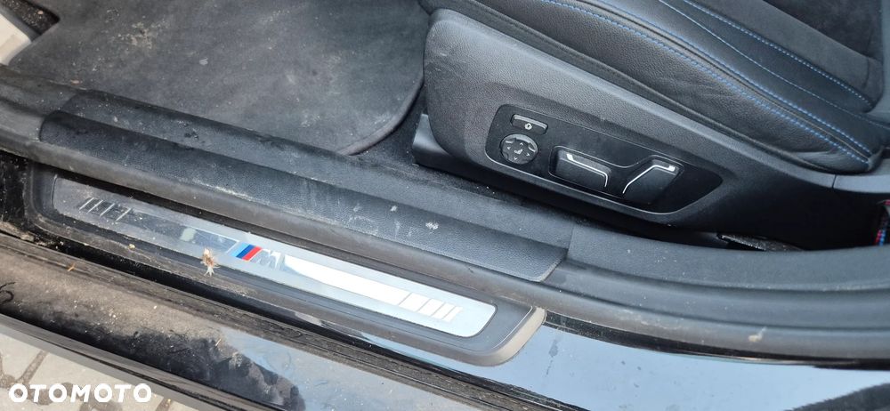 BMW i4 - 21