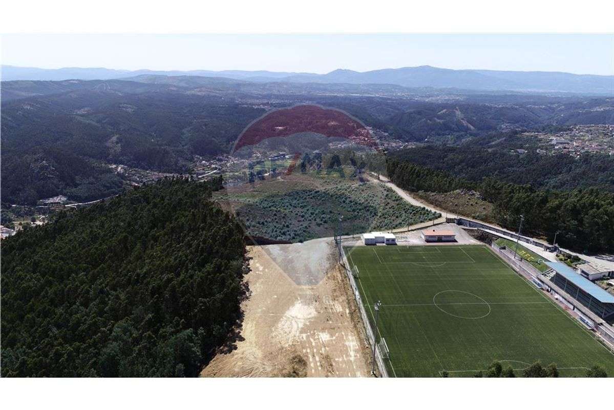 Terreno  para venda - Grande imagem: 3/23