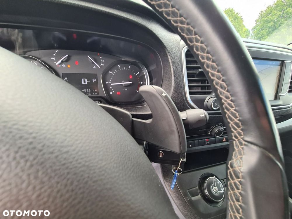 Fiat Scudo - 24