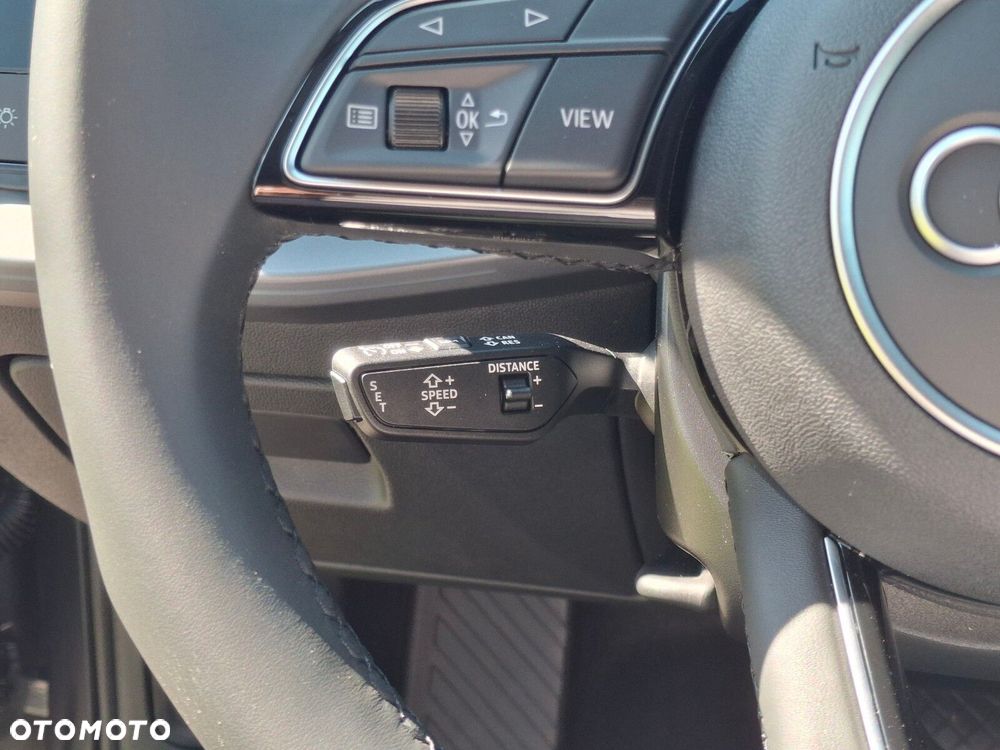 Audi A3 Sportback - 34
