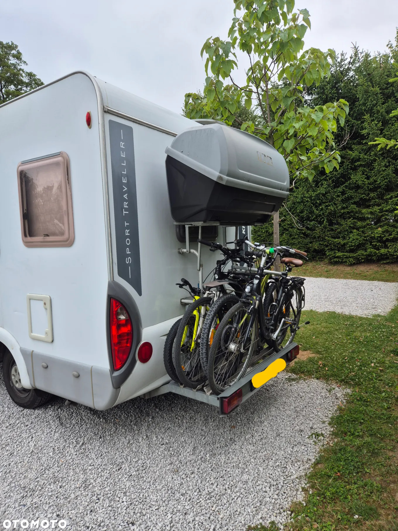 Fiat Ducato - 5