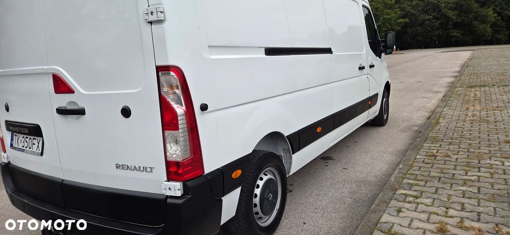 Renault Master - 17