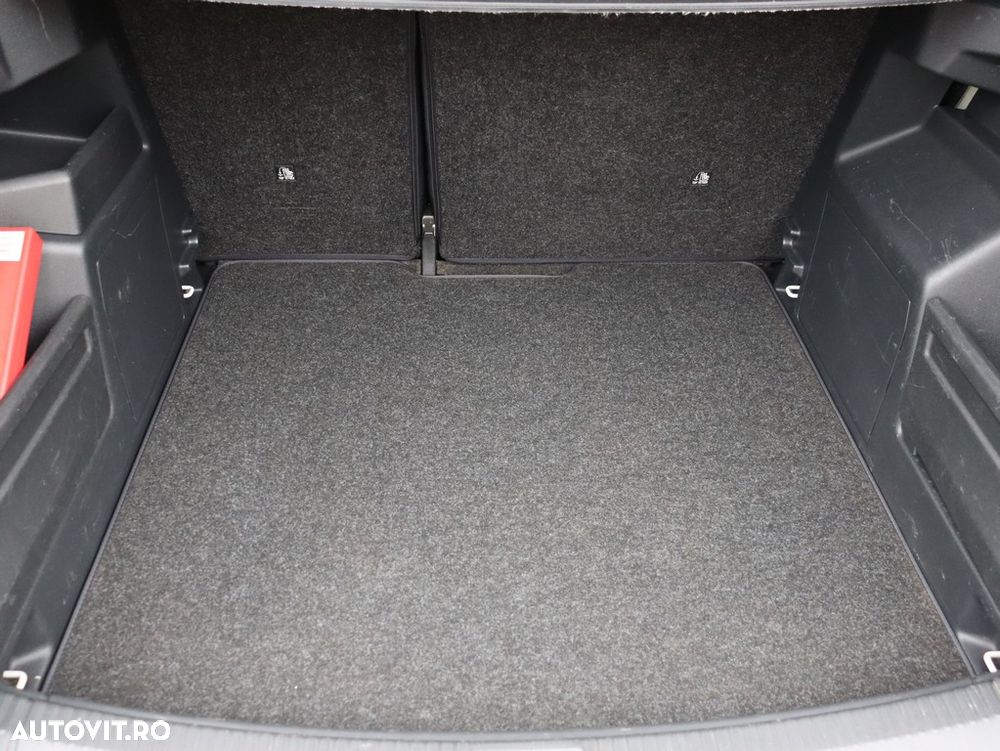 Skoda Fabia 1.0 TSI 95 CP Ambition - 25