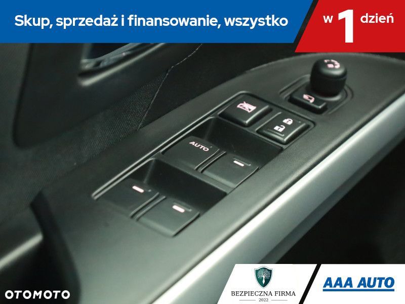 Suzuki SX4 S-Cross - 18