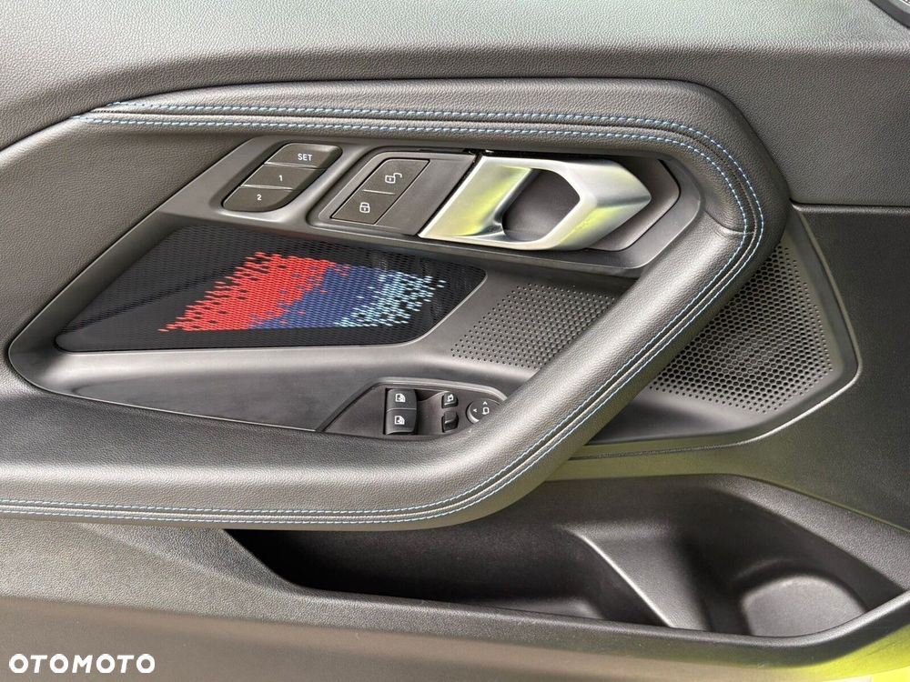 BMW M2 Standard - 12