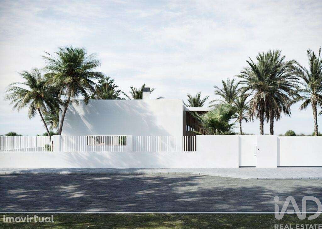 Casa / Villa T3 em Sesimbra (Castelo) de 225,00 m2 - Grande imagem: 3/6