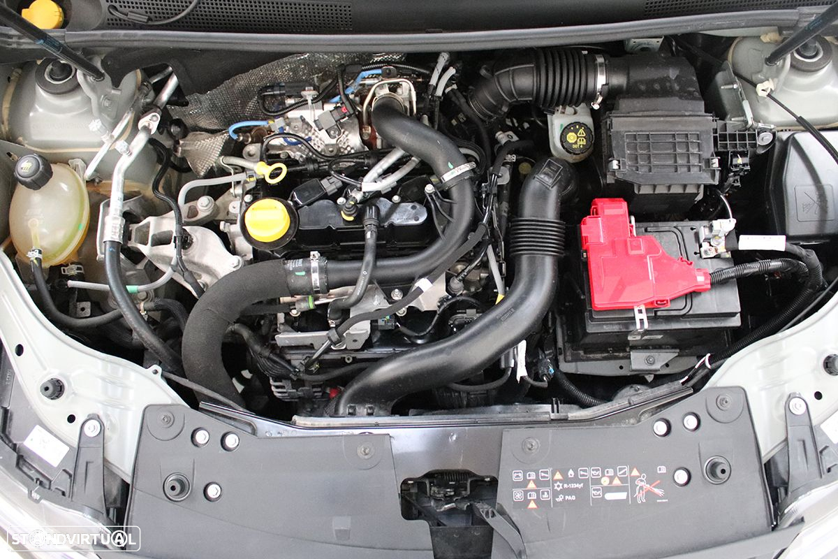 Dacia Duster 1.0 TCe Journey - 24