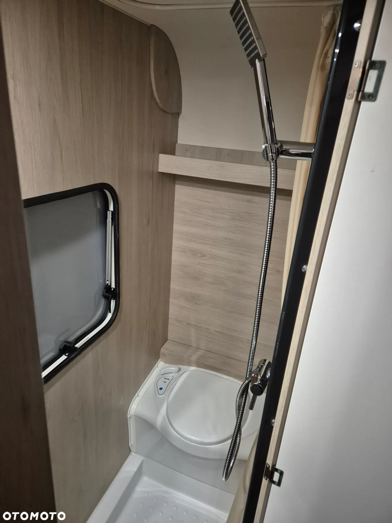 Caravelair ALBA 496 - 26