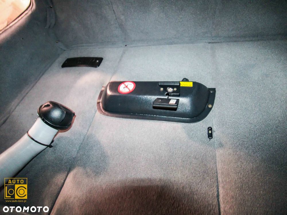 Volkswagen CRAFTER PLANDEKA + FIRANA - 12