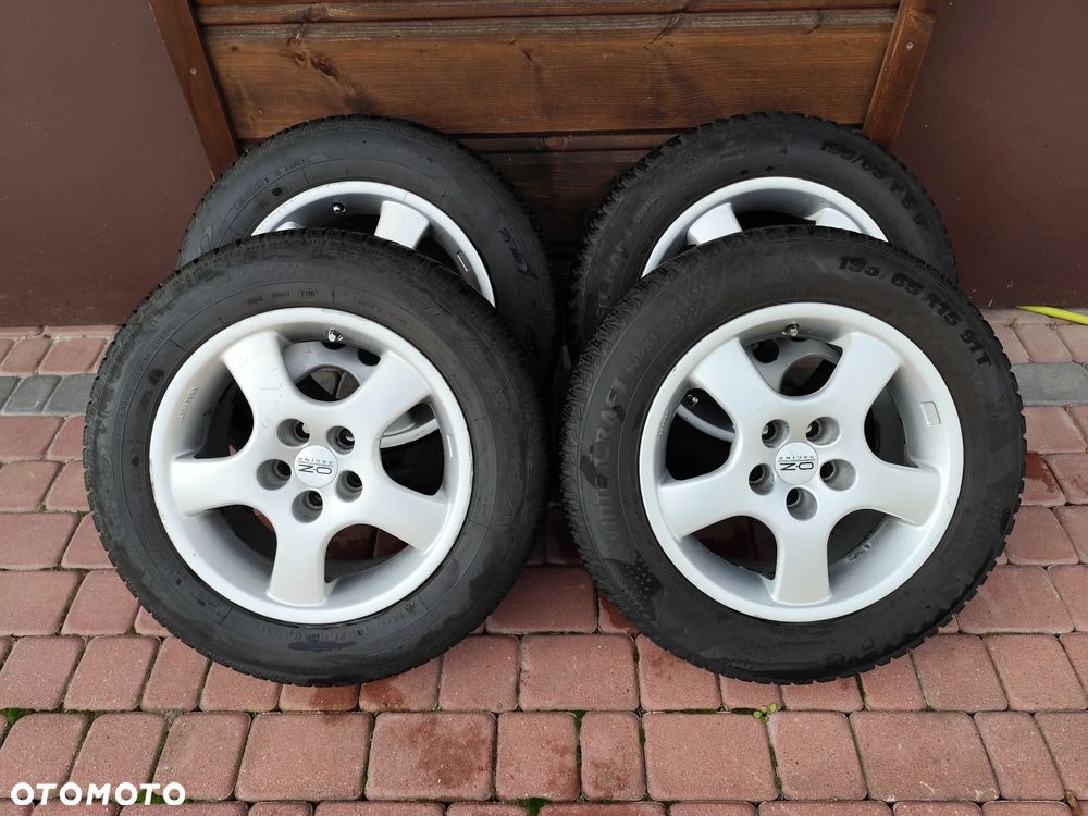 Volkswagen Golf IV 1.8 20V Turbo GTI - 7